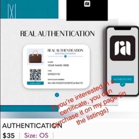 ✅AUTHENTIC✅LOUIS VUITTON SHOULDER BAG - Picture 13 of 14